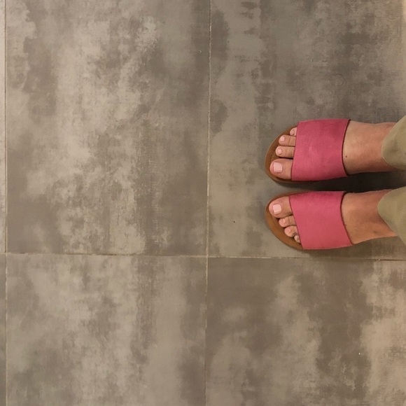 🌸🌸Puppy Treat Fund!!! 🌸🌸 - Picture 2 of 4